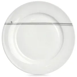talerz-obiadowy-plytki-porcelanowy-bialy-serce-27-cm-orion-128475-8592381
