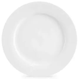 talerz-obiadowy-plytki-porcelanowy-mona-27-cm-orion-129553-8592381187118