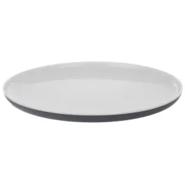 talerz-obiadowy-plytki-plastikowy-kemp-25-cm-orion-128459-8692531006044