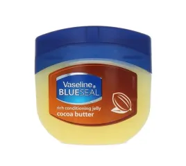 wazelina-kosmetyczna-z-maslem-kakaowym-vaseline-blue-seal-250-ml