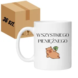 kubek-wszystkiego-pienieznego
