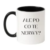 kubek-ale-po-co-te-nerwy