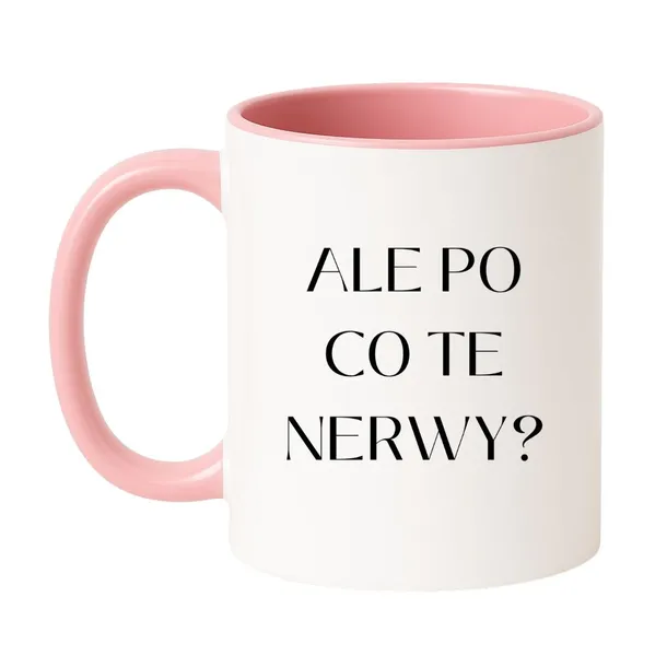 kubek-ale-po-co-te-nerwy