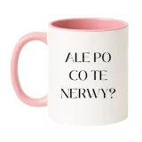 kubek-ale-po-co-te-nerwy