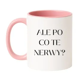 kubek-ale-po-co-te-nerwy