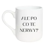 kubek-ale-po-co-te-nerwy