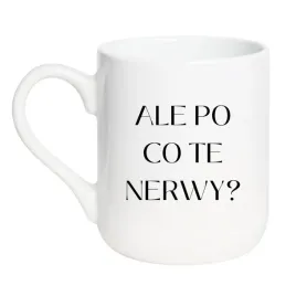 kubek-ale-po-co-te-nerwy