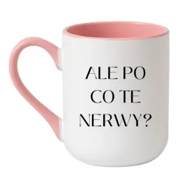 kubek-ale-po-co-te-nerwy