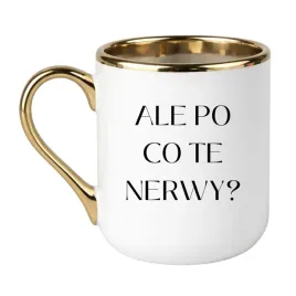 kubek-ale-po-co-te-nerwy