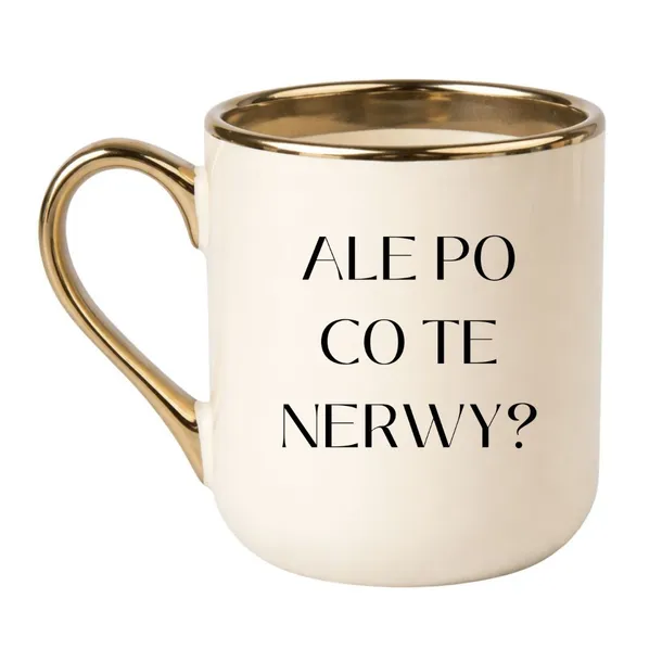 kubek-ale-po-co-te-nerwy