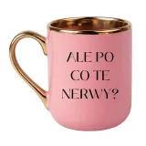 kubek-ale-po-co-te-nerwy