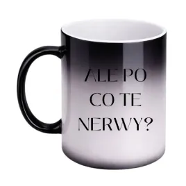 kubek-ale-po-co-te-nerwy