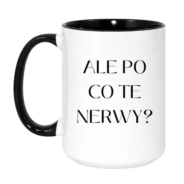 kubek-ale-po-co-te-nerwy