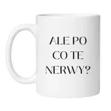 kubek-ale-po-co-te-nerwy
