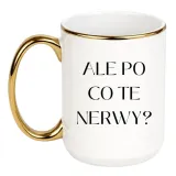 kubek-ale-po-co-te-nerwy