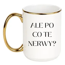 kubek-ale-po-co-te-nerwy