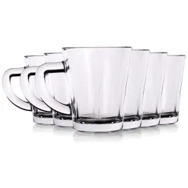 szklanki-do-kawy-espresso-70-ml-6-szt-excellent-houseware-139423-8720573