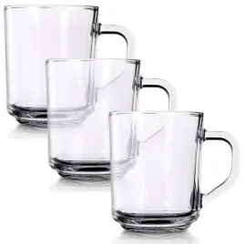 szklanki-do-kawy-i-herbaty-230-ml-3-szt-excellent-houseware-139421-87192