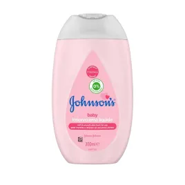 johnson-and-johnson-johnson-s-baby-mleczko-do-ciala-dla-dzieci-300ml