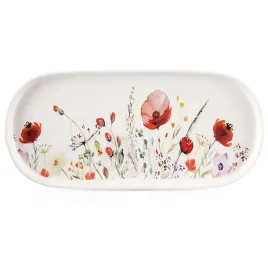 talerz-do-serwowania-porcelanowy-maki-25x12-cm-orion-153890-8592381221386