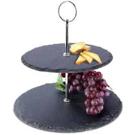 patera-kamienna-2-pietrowa-23-cm-excellent-houseware-139313-8718158194237