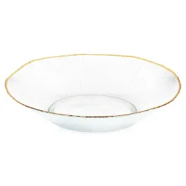 miska-salatkowa-szklana-zlota-295-cm-16-l-vilde-139719-8721037049276