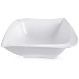 miska-salatkowa-porcelanowa-mona-215x215-cm-13-l-orion-129849-9001793