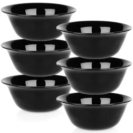miseczki-szklane-czarne-300-ml-6-szt-vilde-139757-5904316493455