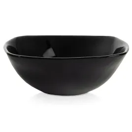 miseczka-szklana-czarna-luna-15-cm-450-ml-orion-127802-8592381187217