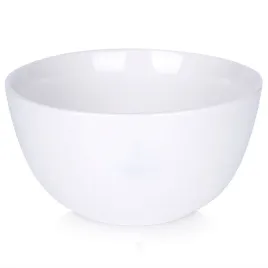 miseczka-porcelanowa-biala-16-cm-950-ml-vilde-139364-8720573231046