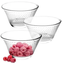 miseczki-szklane-115-cm-300-ml-3-szt-excellent-houseware-139146-871998