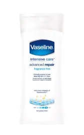 vaseline-advanced-repair-balsam-do-ciala-400-ml