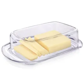 maselniczka-plastikowa-przezroczysta-excellent-houseware-150456-871920267
