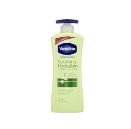 balsam-do-ciala-nawilzajacy-vaseline-600-ml
