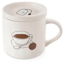 kubek-z-pokrywka-porcelanowy-420-ml-orion-129634-8592381205492