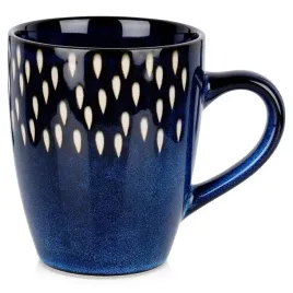 kubek-ceramiczny-granatowy-350-ml-siaki-collection-139709-8721037117838
