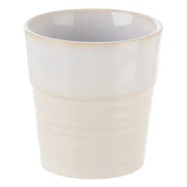 kubek-do-espresso-kamionka-80-ml-orion-112442-8720573990608
