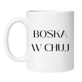 kubek-boska-w-chuj