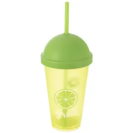 kubek-plastikowy-z-pokrywka-i-slomka-450-ml-orion-121787-8693395019003