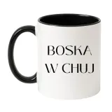 kubek-boska-w-chuj