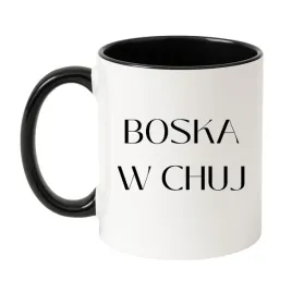 kubek-boska-w-chuj