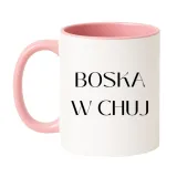 kubek-boska-w-chuj