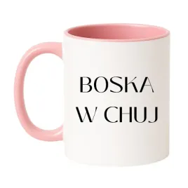 kubek-boska-w-chuj
