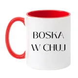 kubek-boska-w-chuj