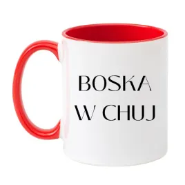 kubek-boska-w-chuj