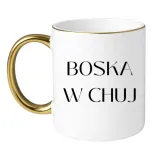 kubek-boska-w-chuj