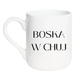 kubek-boska-w-chuj