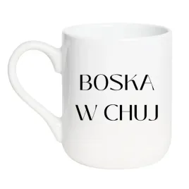 kubek-boska-w-chuj
