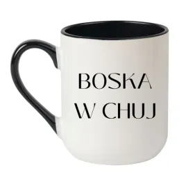 kubek-boska-w-chuj