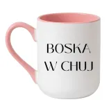 kubek-boska-w-chuj